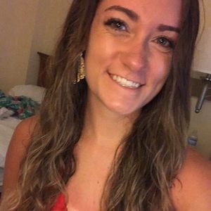 Meet your Posher, Jayne